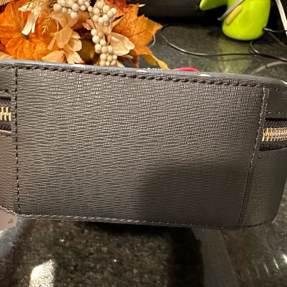 Kate Spade New York Disney X Crossbody Bag - Picture 3 of 7